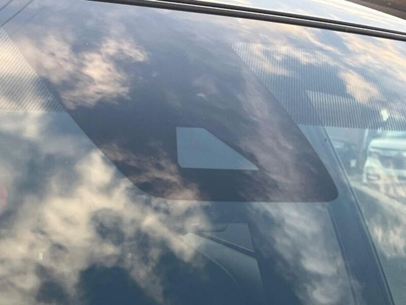 COROLLA CROSS