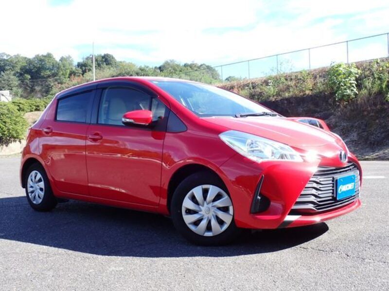 VITZ-0