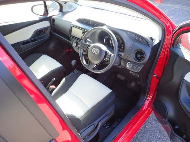 VITZ