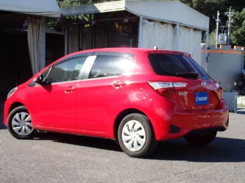 VITZ