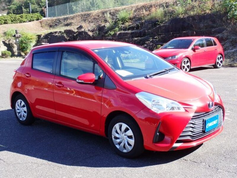 VITZ