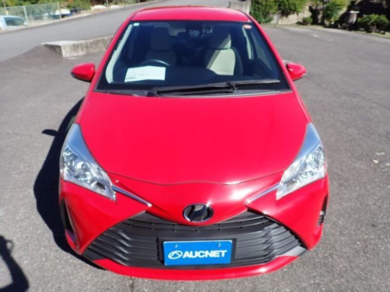 VITZ