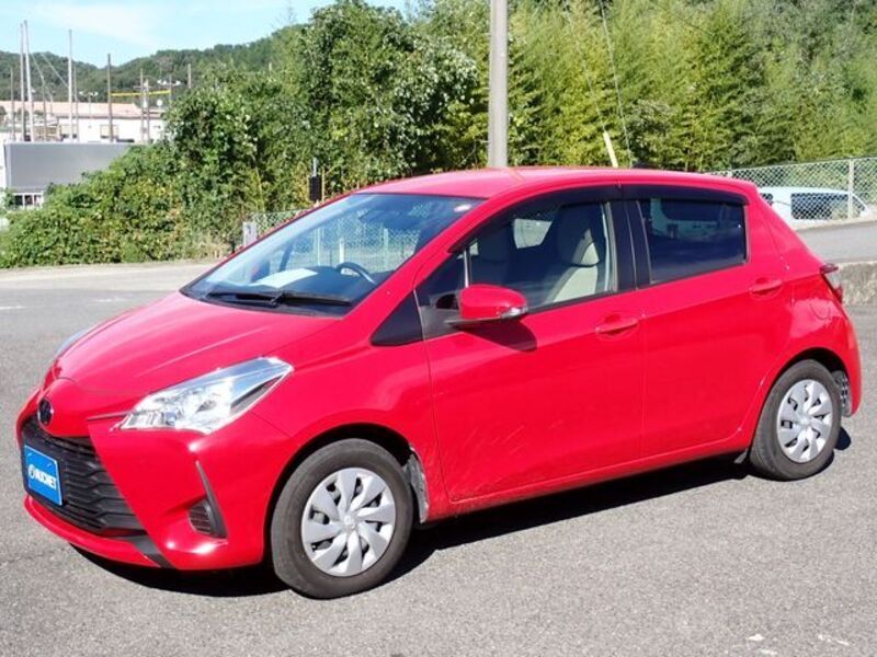 VITZ