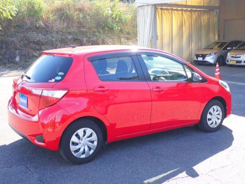 VITZ
