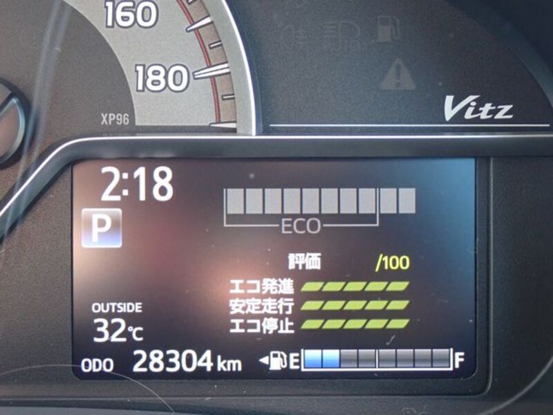VITZ