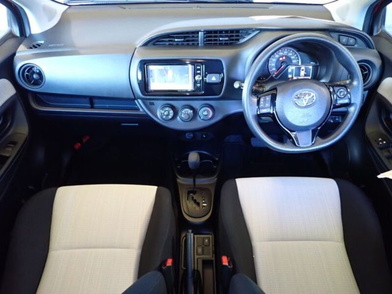 VITZ