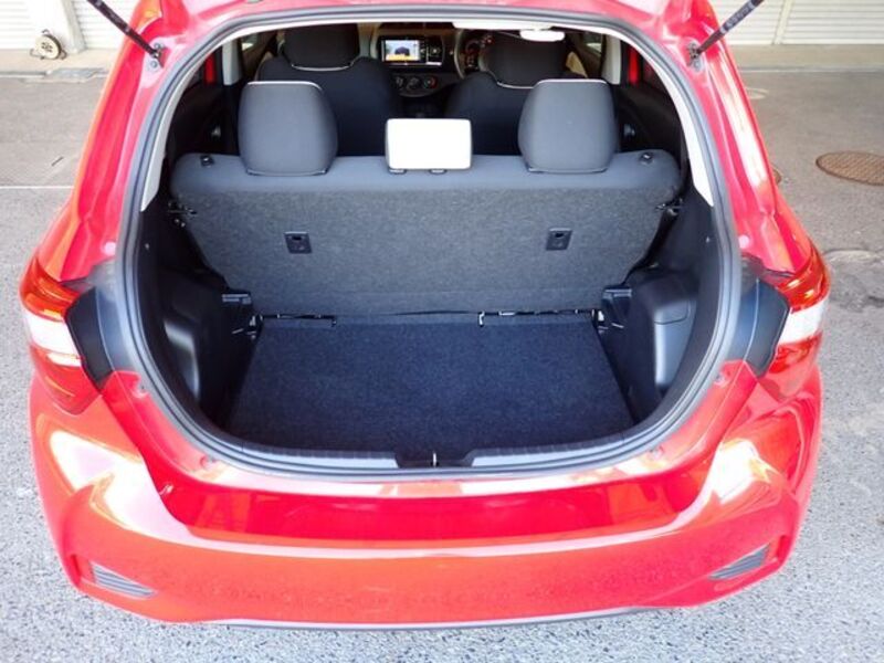 VITZ