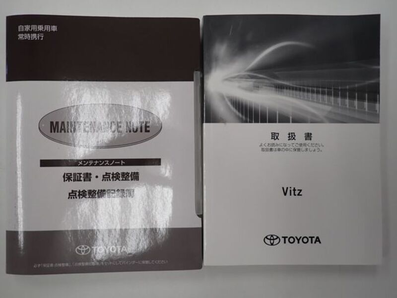 VITZ