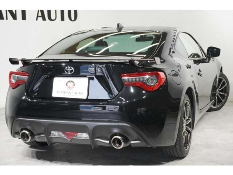 86