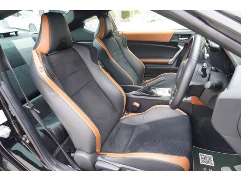 86