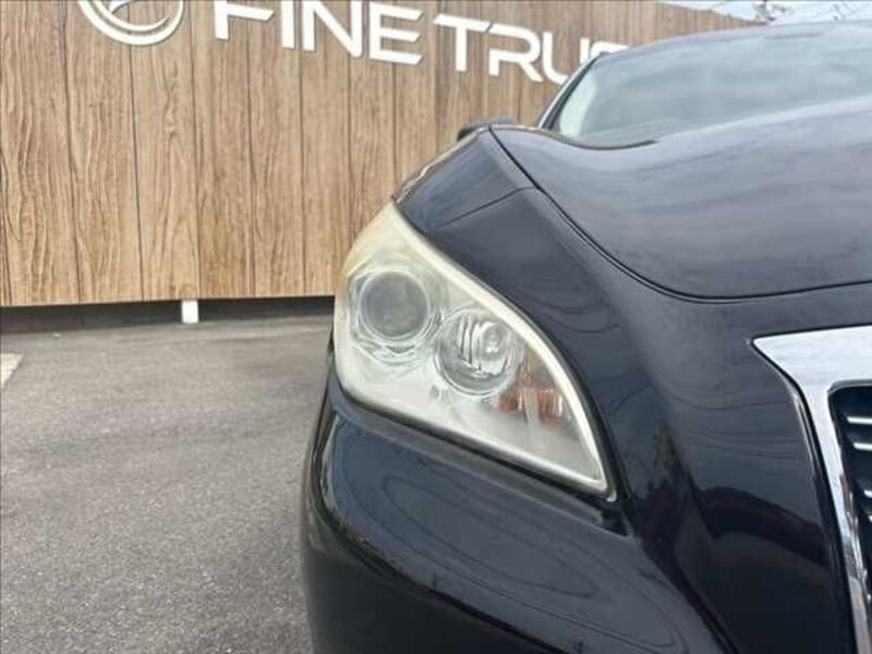 FUGA HYBRID