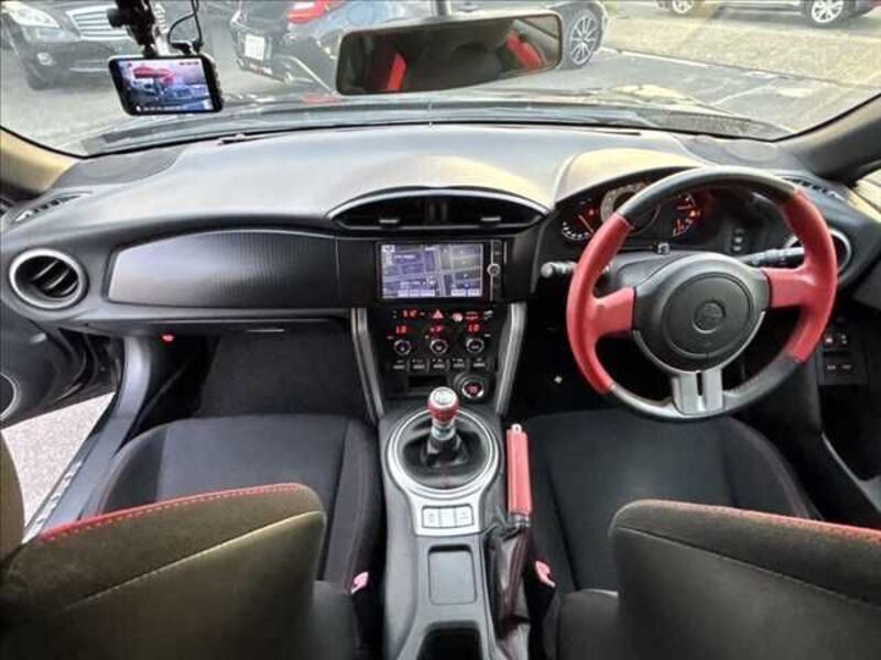 86