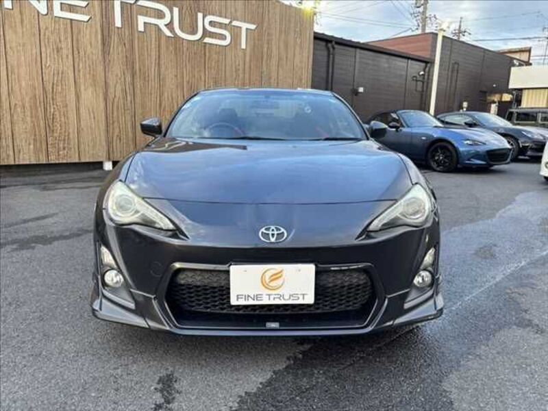 86