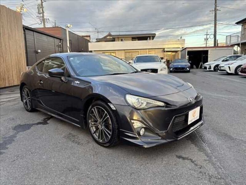 86