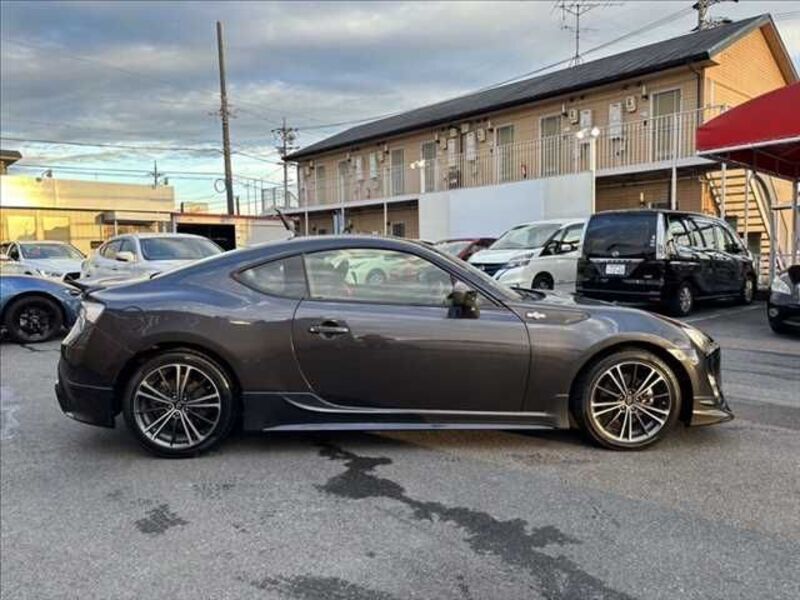 86