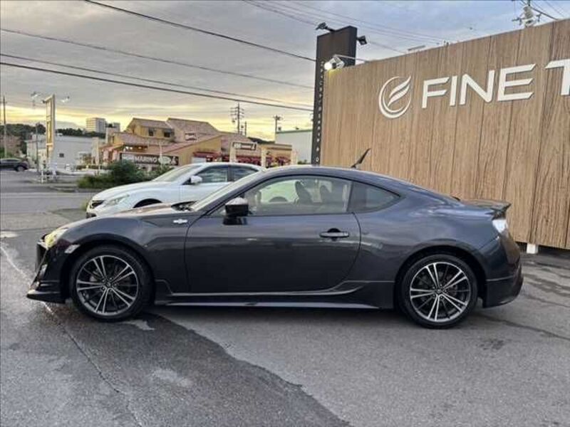86