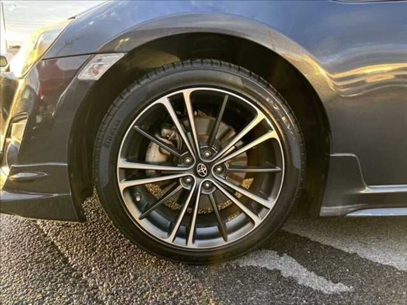 86