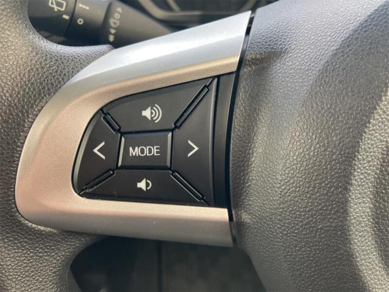 MOVE