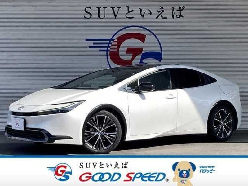 PRIUS-0