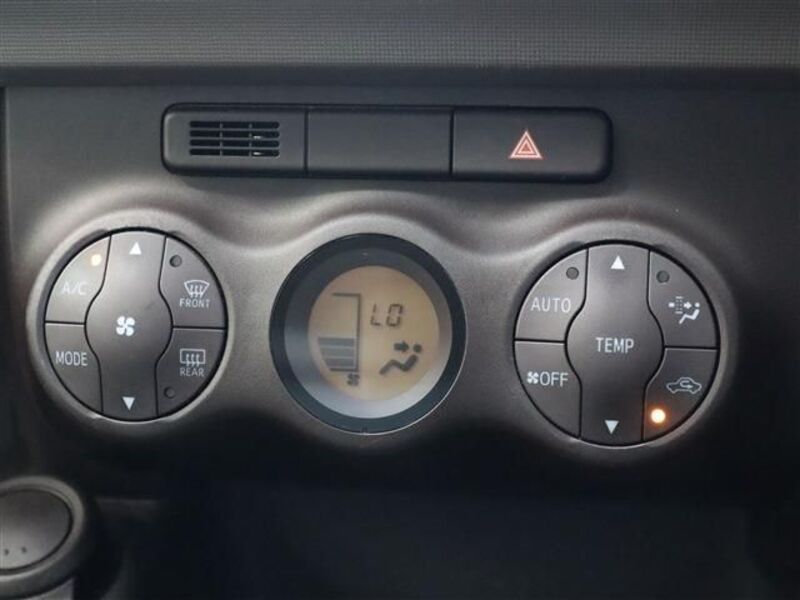 PASSO