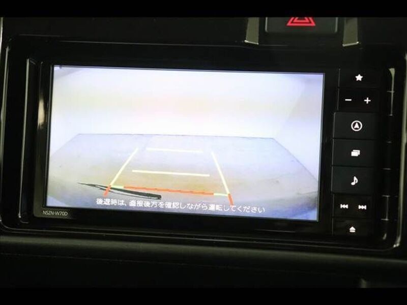 ATRAI WAGON