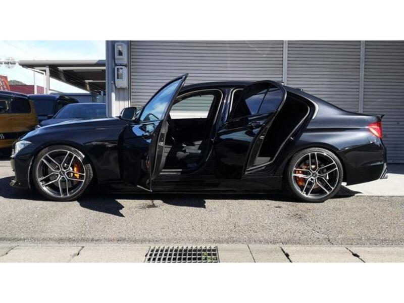 3 SERIES