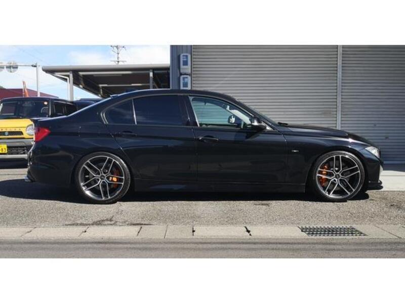 3 SERIES