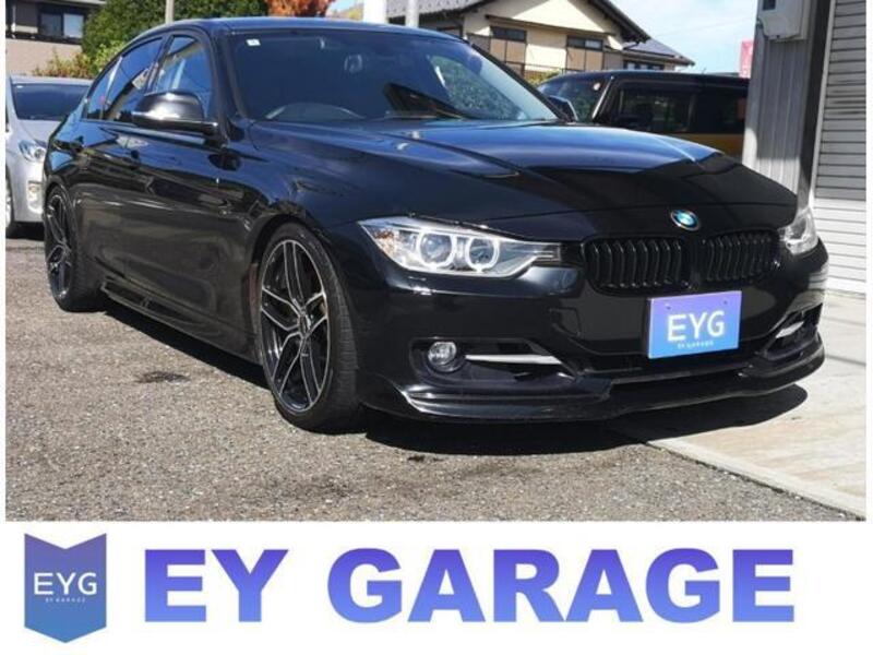 3 SERIES-0