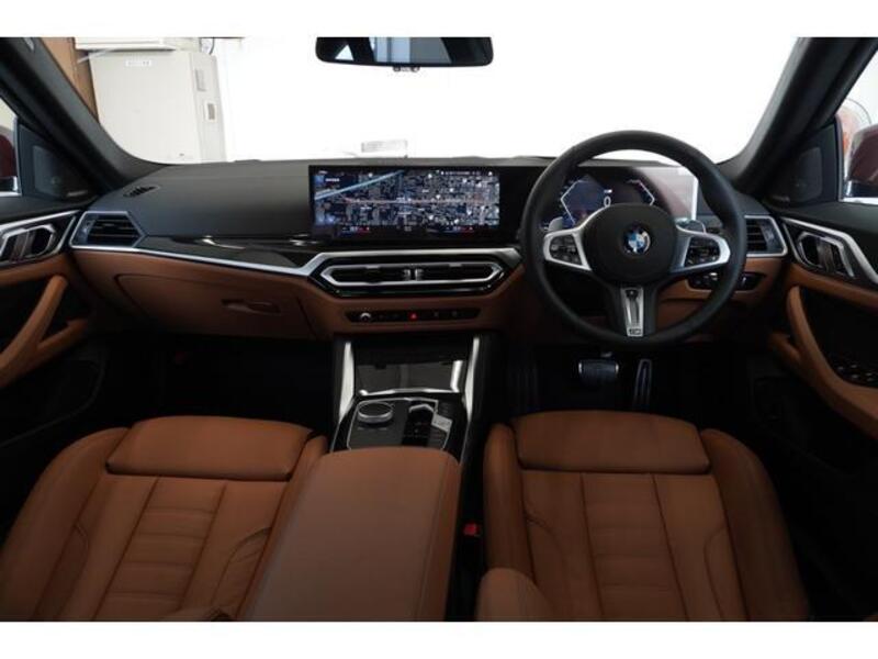 4 SERIES