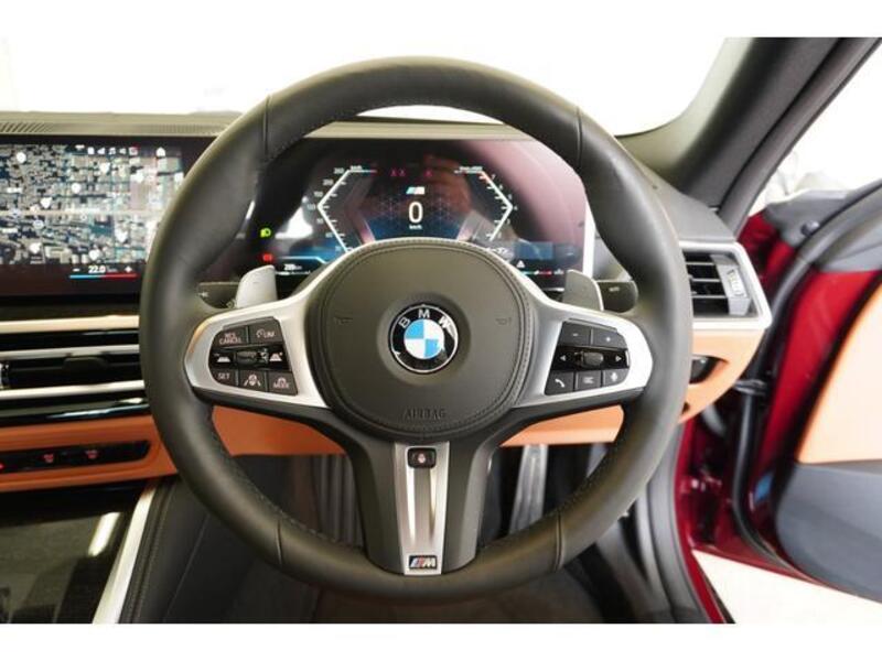 4 SERIES