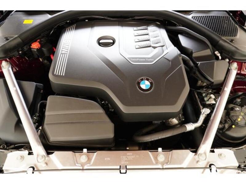 4 SERIES