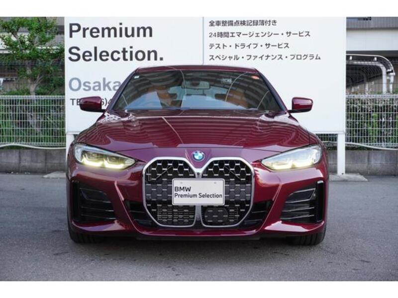 4 SERIES
