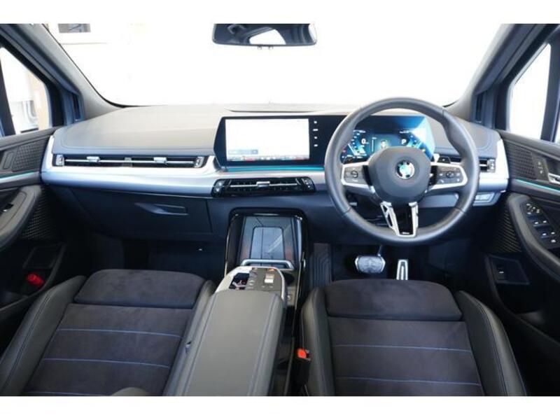 2 SERIES
