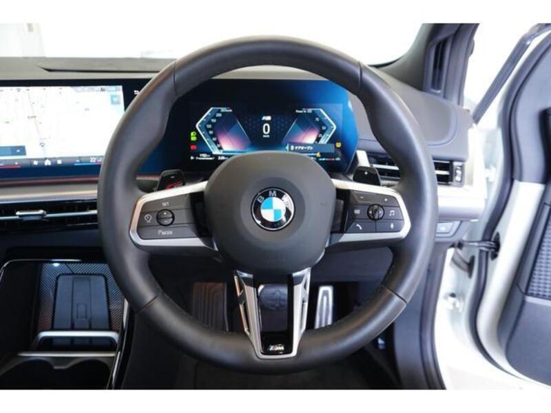2 SERIES