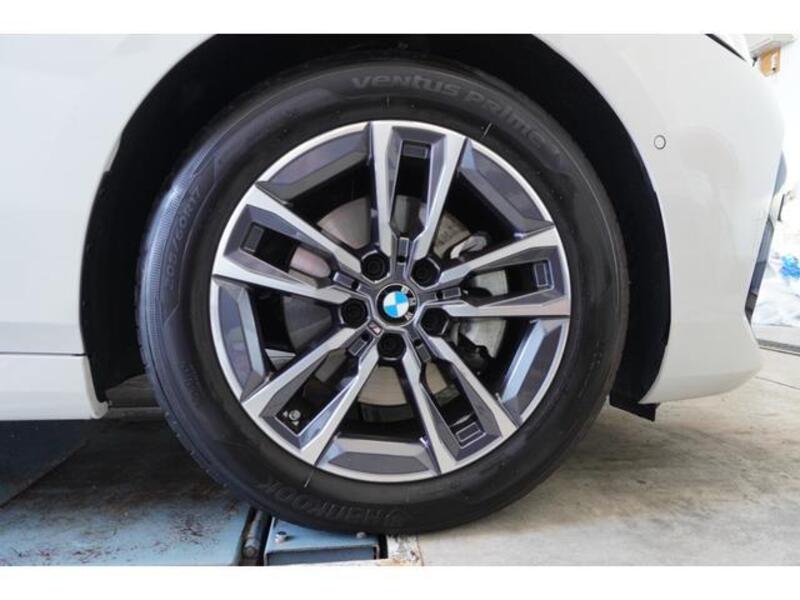 2 SERIES