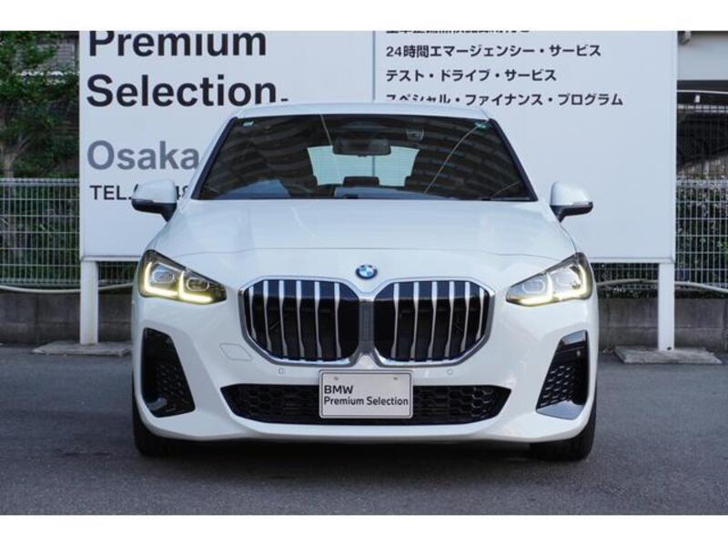 2 SERIES