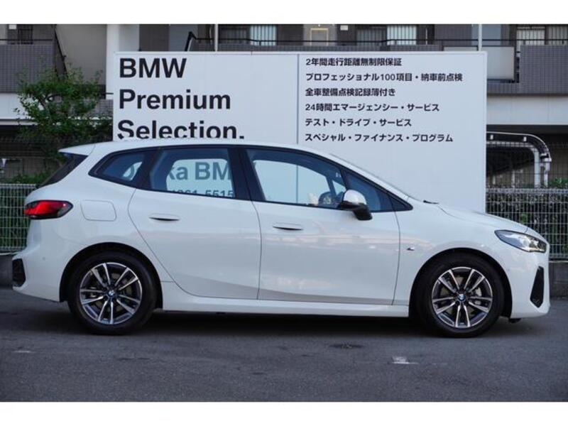 2 SERIES