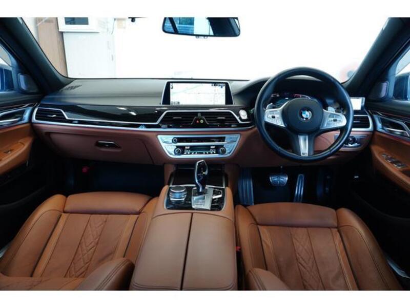 7 SERIES