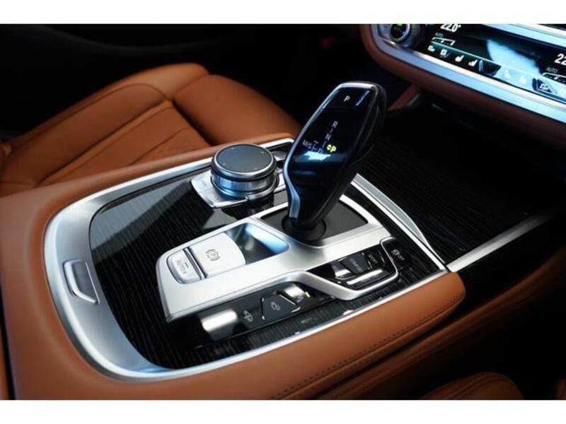 7 SERIES