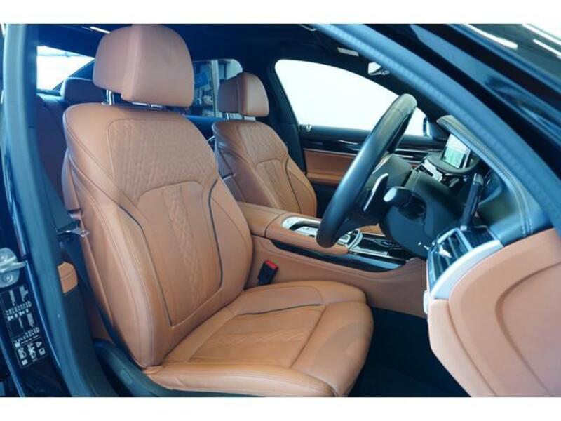 7 SERIES