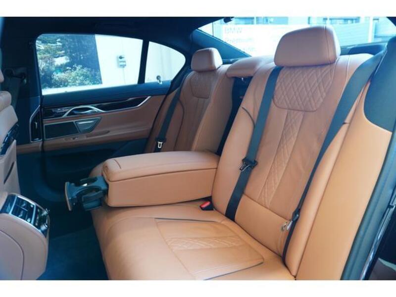 7 SERIES