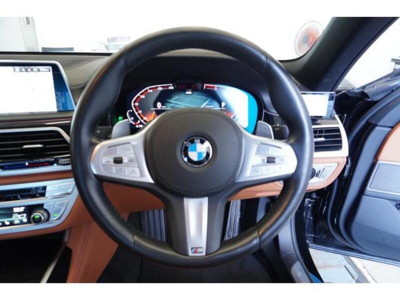 7 SERIES