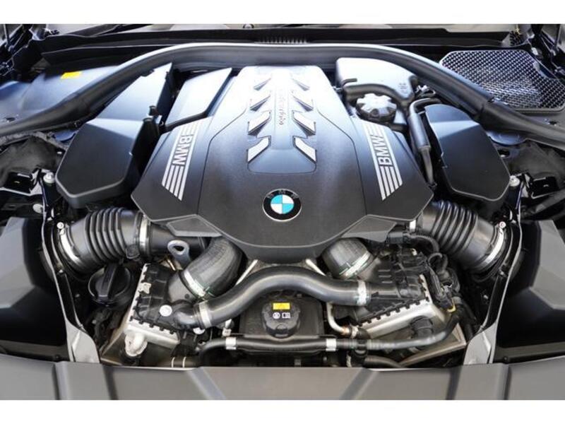 7 SERIES