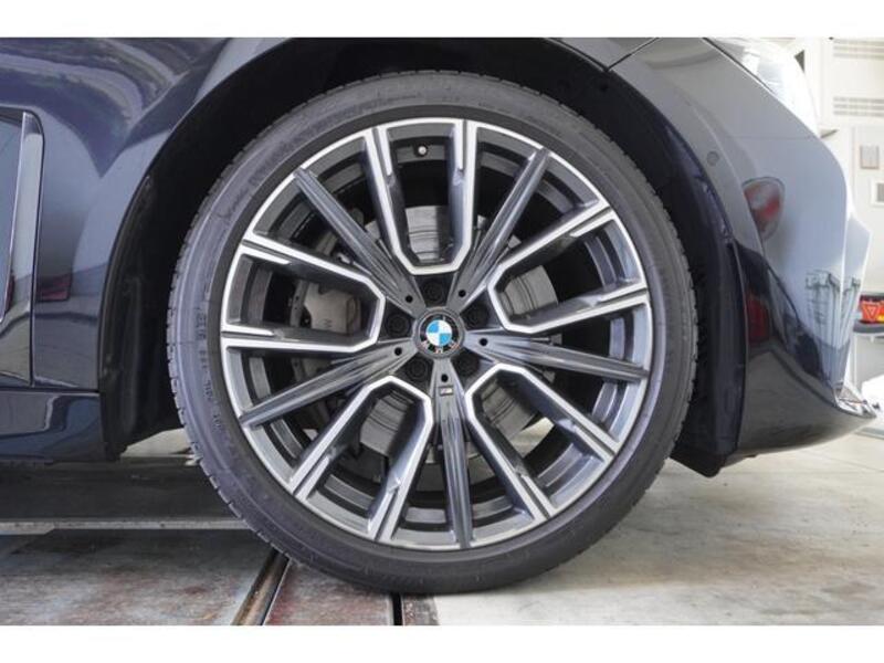 7 SERIES
