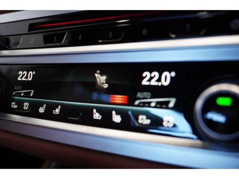 7 SERIES