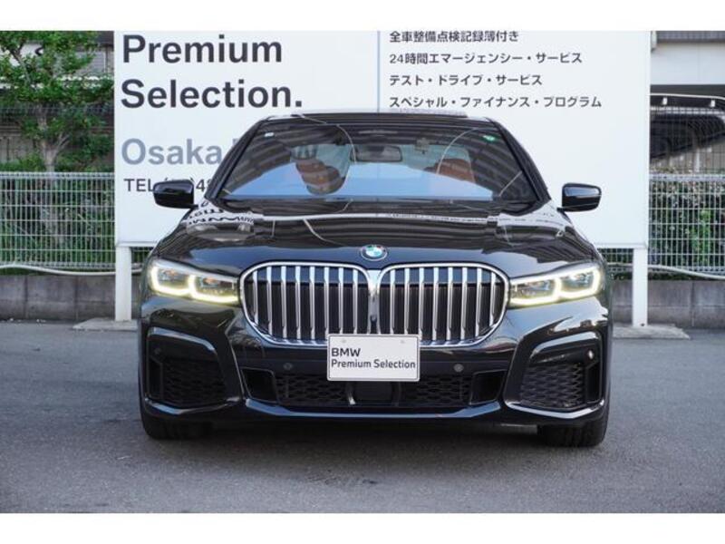 7 SERIES