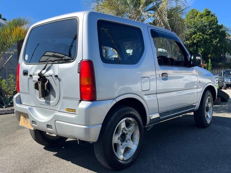 JIMNY