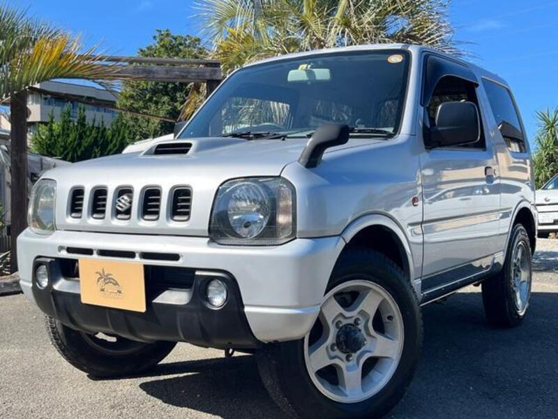 JIMNY-0