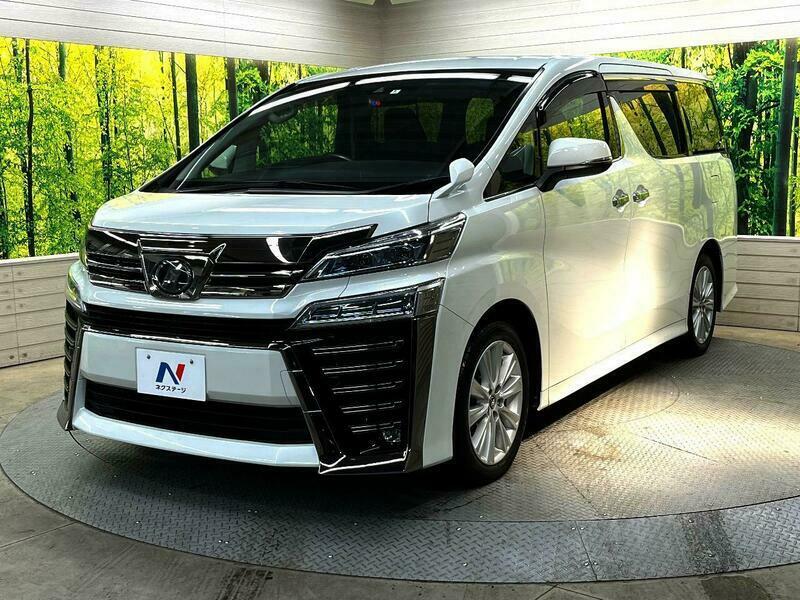 VELLFIRE-0