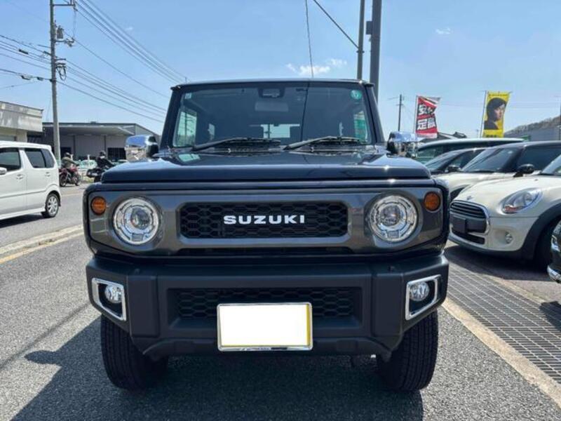 JIMNY-0